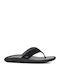 Brookside II Men's Sandals Black