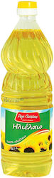 Pop Cuisine Ηλιέλαιο 1000ml