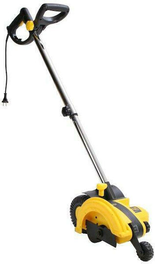 Texas EC1400 Electric Brush Cutter Shoulder / Hand 1400W 6.8kg