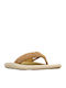 Brookside II Мъжки сандали Chestnut