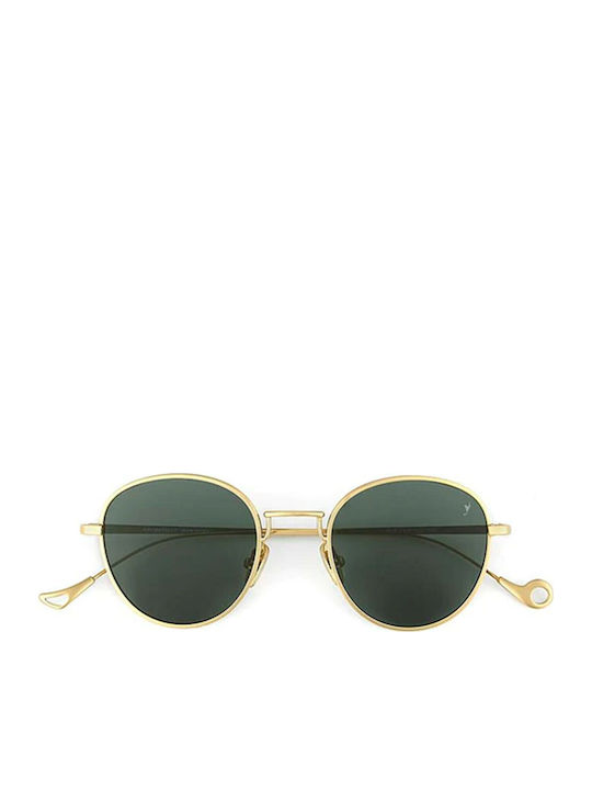 Eyepetizer Alen Unisex Γυαλιά Ηλίου με Μεταλλικ...