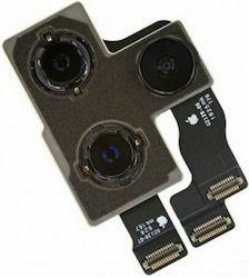 Camera din spate pentru iPhone 11 Pro Max ORI.032.08.093 Camera din spate pentru iPhone 11 Pro Max ORI.032.08.093