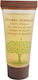 Leone Hotel Bubble Bath / Shampoo 25ml 50pcs
