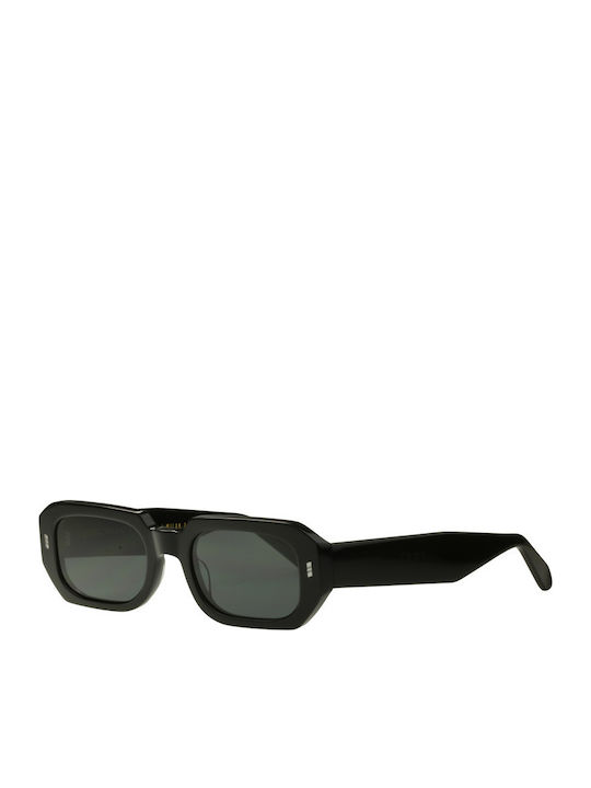 Gast High Era Unisex Γυαλιά Ηλίου με Κοκκάλινο ...