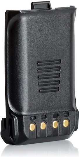 Midland PB-BR02 C1305 Μπαταρία Ασύρματου Πομποδέκτη για BR02 C1305