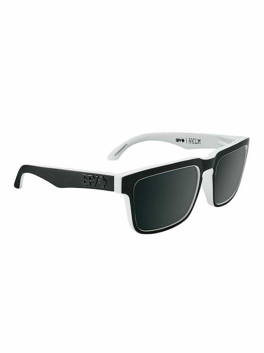 Spy Helm Bărbătești Ochelari de soare cu Cadru Whitewall 6700000000073