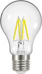 Elvhx LED Lampen für Fassung E27 und Form A67 Warmes Weiß 1921lm 1Stück
