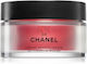 Chanel No.1 Revitalizing Αnti-aging Day Cream Suitable for All Skin Types 50gr