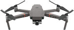 DJI Mavic 2 Enterprise Zoom Drone Universal Edition 5.8 GHz με Κάμερα 4K 30fps και Χειριστήριο Συμβατό με Γυαλιά FPV
