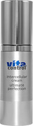 Vita Control Intercellular Ultimate perfection Cream 30ml