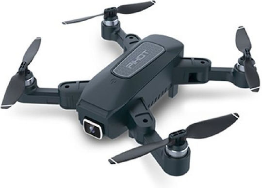 Pihot P30 Pro Drone με Κάμερα 4K 25fps