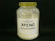 Το Ποικιλοπώλειο Χρένο Σκόνη 250gr