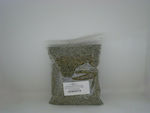 To Poikilopoleio Lavender 100gr 12111-16985