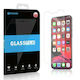 Mocolo 2.5D 0.33mm Tempered Glass (Realme C11 2021)