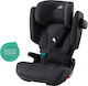 Britax Romer Kidfix Baby Car Seat i-Size with I...