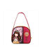 Santoro Kids Bag Shoulder Bag Multicolored