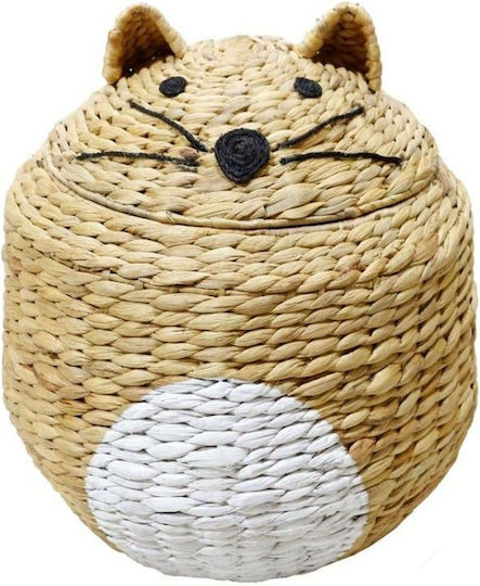 InTheBox Child Storage Basket InTheBox Child Storage Basket