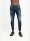 Cosi Jeans Maggio 3 Men's Jeans Pants in Skinny Fit Blue 58-MAGGIO 3