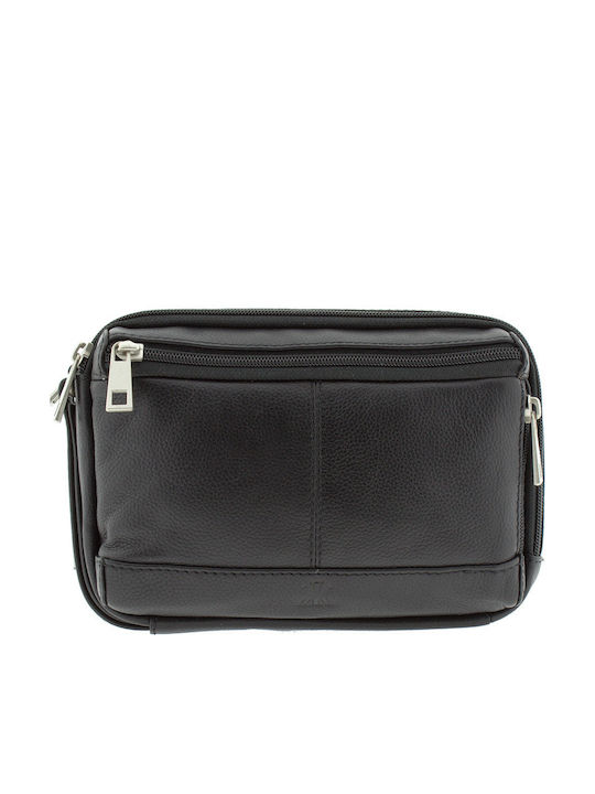 Kappa Bags Kappa Bags