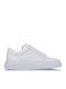 Men's Sneakers White