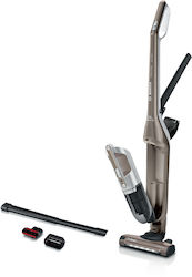 Bosch Flexxo Gen2 Επαναφορτιζόμενη 2 σε 1 Γκρι