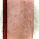 JK Home Decoration Ύφασμα Διακόσμησης 70x950εκ. Κόκκινο