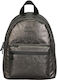 Polo Princessa Mini Women's Bag Backpack Black