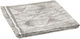 Fylliana Delia Sofa Throw 180x240cm Gray / Beige