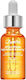 Jumiso All Day Vitamin Brightening & Balancing Facial Serum Face with Vitamin C & Niacinamide for Radiance 30ml