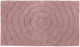 Das Home Bath Mat Cotton 0624 420750800624 Nude 50x80cm