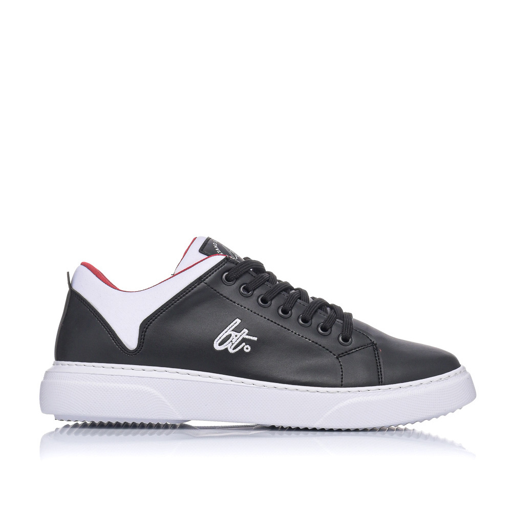 ben tailor sneakers