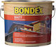 Bondex Wood Protection Βερνίκι Εμποτισμού 738 Κ...