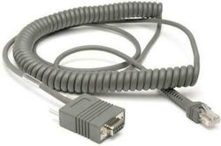 Datalogic CAB-362 RS232
