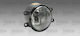 Valeo 1pcs
