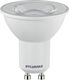 Sylvania LED Bulb 4.2W for Socket GU10 Warm White 345lm