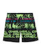 O'Neill Kids Swimwear Swim Shorts Black