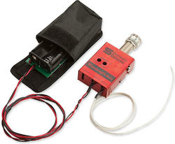 Seymour Duncan Wavelength Solo PreAmp Pentru Instrument Cu Coarde