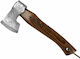 Njord 8716961000424 Axt Zerkleinerung Länge 29.5cm und Gewicht 584gr