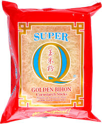 Super Q Bihon 424gr