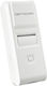 Opticon OPN-4000i Handheld Scanner Wireless with 1D Barcode Reading Capability