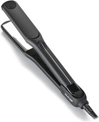 Max Pro Keratin Max Pro Keratin