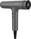 Max Pro Infinity Hairdryer Uscător de Păr 2100W