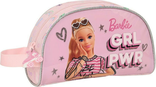 Barbie Розов 1бр