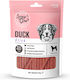 Jerky Time Λιχουδιές σε Stick Σκύλου με Πάπια 80gr