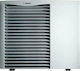Vaillant AroTHERM VWL 55A Pompa de căldură 5kW Cu o singură fază 60°C Monoblock