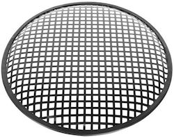 Grilă Difuzor DM-3001