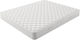 Greco Strom Moon Единичен Ортопедичен Матрак Двустранен 80x200x14см