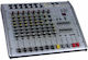 Astone MX-1400-P DM-51245 14 XLR Inputs