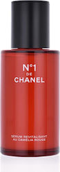 Chanel No.1 Revitalizant 30ml Chanel No.1 Revitalizant 30ml