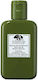 Origins Mega Mushroom Relief & Resilience Facial Toner Formulation with Hyaluronic Acid 100ml